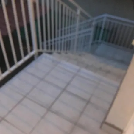 Apartman Mia *